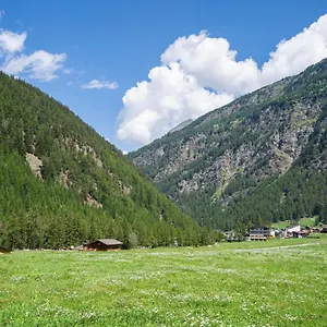 mountain-view-apartment-in-zweiselstein-near-gaislachkogel.soldenhotels.net/