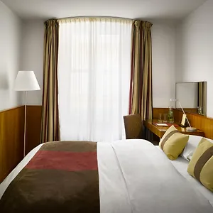 https://kk-palais.vienna-besthotels.com