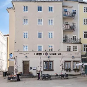 https://gasthaus-hinterbruhl.saalbachhinterglemmhotels.com