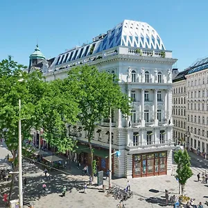 https://kummer.vienna-besthotels.com