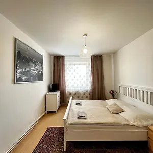 Sofi 3*, Prague Czech Republic