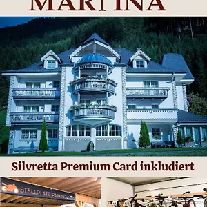 https://hotel-garni-martina.ischgl-hotels.net