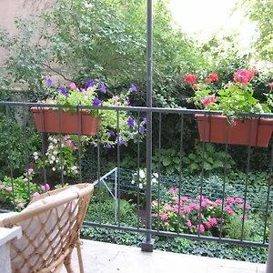 casa-apartment.vienna-besthotels.com/