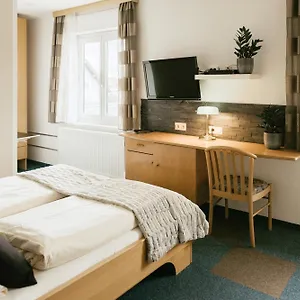 https://gastehaus-feldkirchen.graz-austria-hotels.com