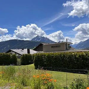 ferienwohnung-koll.ischgl-hotels.net/