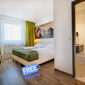 https://euro-airport.vienna-besthotels.com