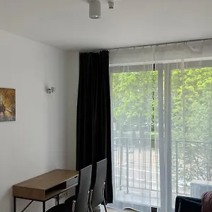 Amber Szlak , Krakow Poland