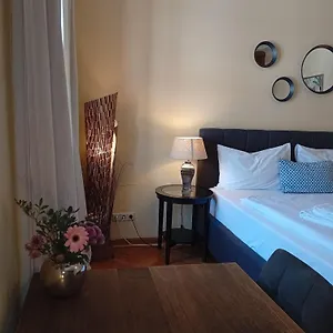 Arte Vida Boutique Salzburg