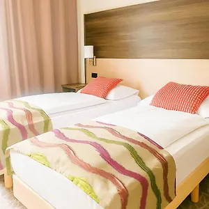 Arion Cityhotel 4*, Vienna Austria