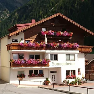 https://pension-sonnenheim.soldenhotels.net