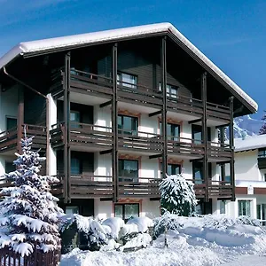 https://clubhotel-gotzens.innsbruckaustriahotels.com