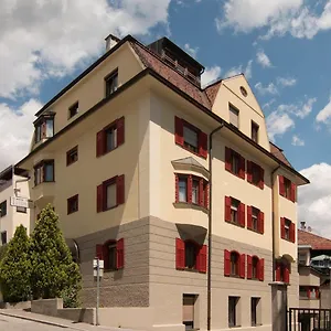 *** Hotel Tautermann Rakousko