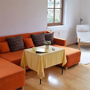 ferienwohnung-apartment-monika-in-innsbruck-igls.soldenhotels.net/
