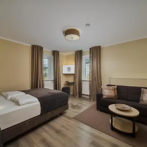Mozart By Welcome-to-salzburg Apartment