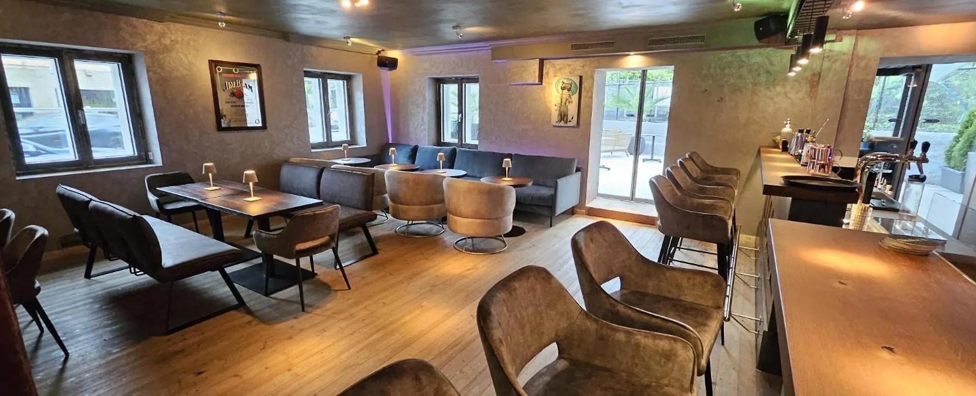 Hotel Turnerwirt Salzburg