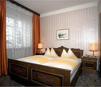 Hotel Turnerwirt Salzburg 3*,